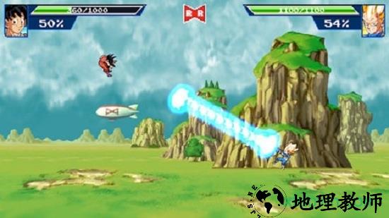 迷你勇士(Legendary Mini Warriors) v1.2 安卓版 2