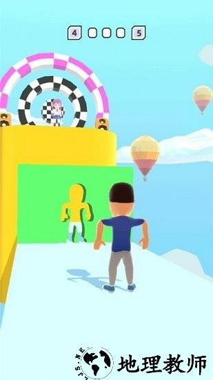 今晚跳个舞最新版 v1.0 安卓版 3
