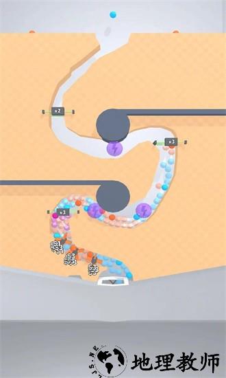 挖掘循环最新版 v3.0 安卓版 3