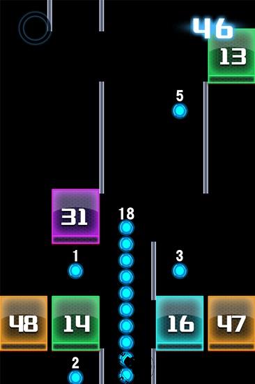 贪吃蛇最新版 v2.27 安卓版 2