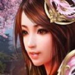仙剑归来免费版