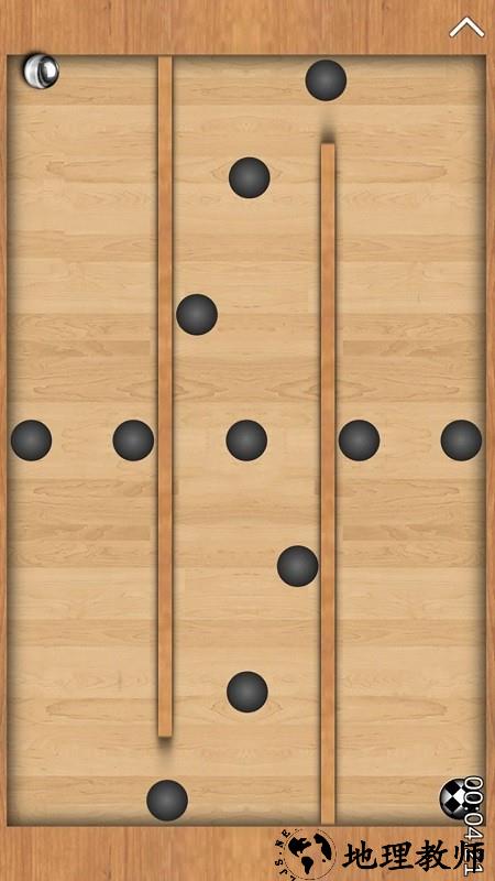 休闲解压球球手机版 v3.0 安卓版 1