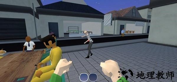 肉丸模拟器手机版 v1.4.1 安卓版 0