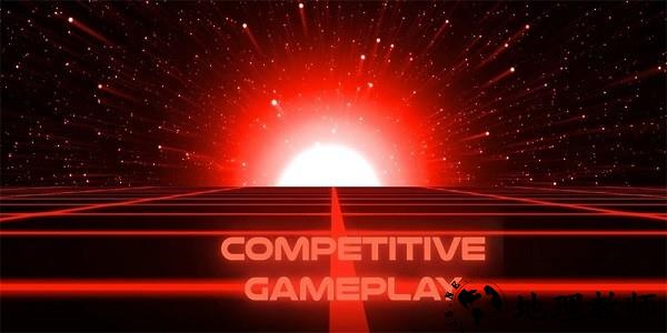 霓虹战争手机版(NeonWars) v2.2 安卓版 0