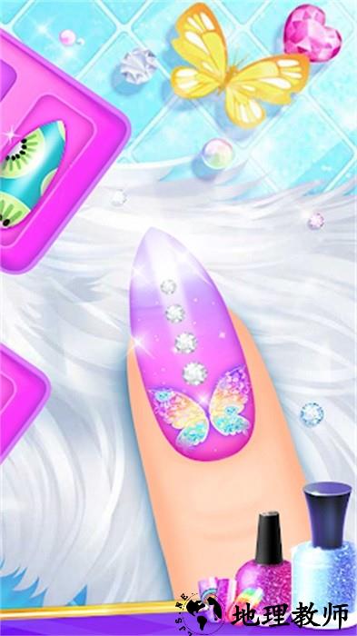 涂色我最6手机版 v1.0.5 安卓版 2