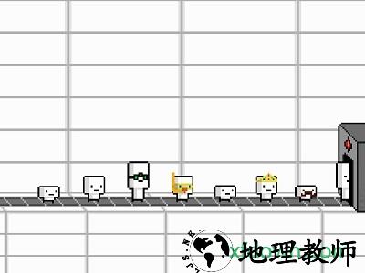 try die repeat中文版 v2.0 安卓版 2