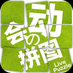 拼来拼趣最新版