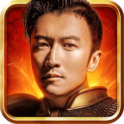 贪玩手游霆锋传奇手游 v1.0 安卓版-手机版下载
