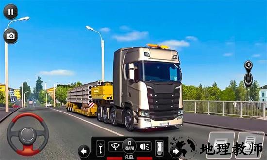 出租车世界官方版 v1.4 安卓版 0