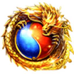 明日神途商城版