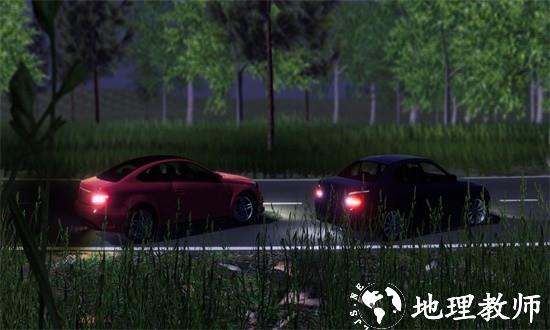 汽车出售模拟器2023最新版 v0.1.8 安卓版 0