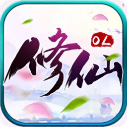 西天取经手游