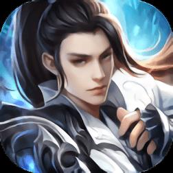 封神世界变态版