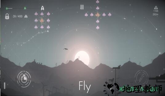 最后的恒星手游 v1.12 安卓版 0