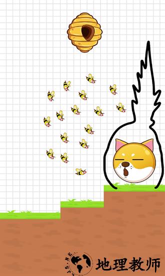 神奇脑回路最新版 v1.0.3 安卓版 1
