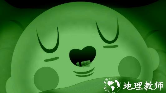 灯泡小子中文版(Bulb Boy) v1.212 安卓 0