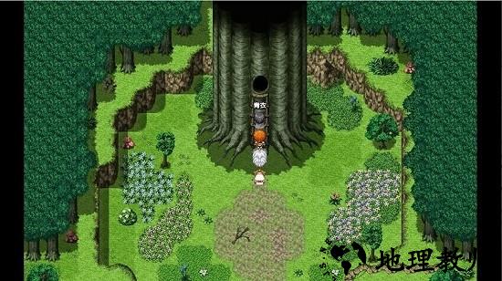 梦魇无归手游 v1.1.3 安卓版 0