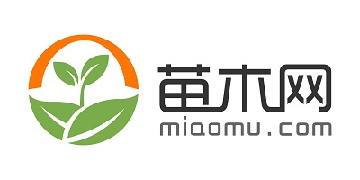 苗木app有哪些_苗木销售平台排行榜_苗木采购软件下载