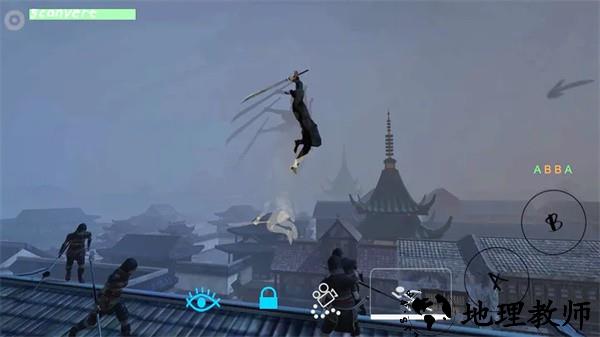 无相生手游 v1.0.19 安卓版 2