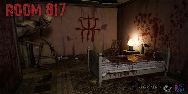 房间817最新版 v1.0 安卓版 3