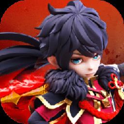 剑与少年bt版
