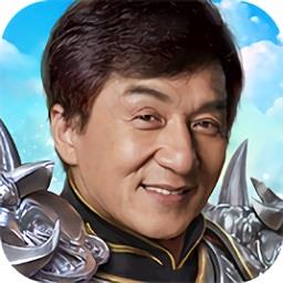 大哥打金版传奇