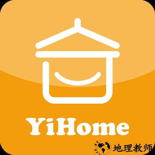 谊家