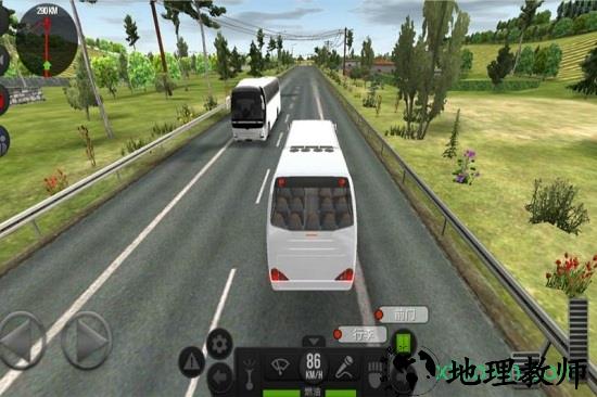 超级驾驶最新版手机版 v1.5.1 安卓版 0