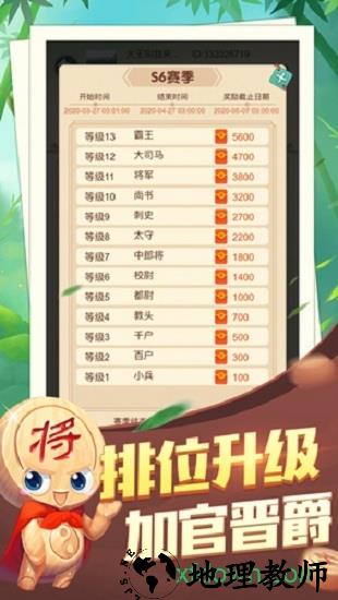 天天下象棋腾讯版 v2.14.3 安卓版 2