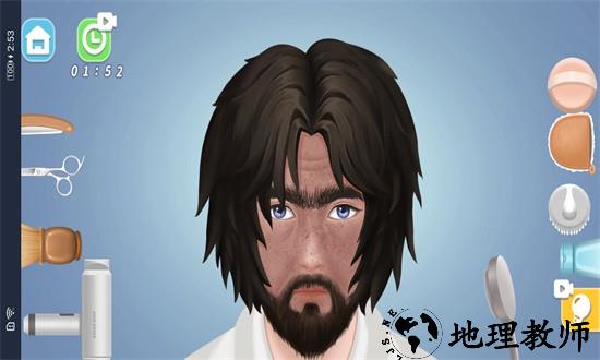 指尖收纳手游 v1.0 安卓版 1