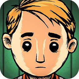 我的孩子生命之源汉化版