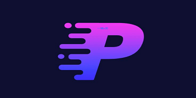 一键p图软件有哪些_一键p图软件推荐_一键p图软件app