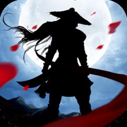 妖僧伏魔录