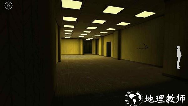 后室异常幸存者手机版 v1.5.4 安卓版 2
