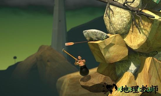 和班尼福特一起攻克难关手机版 v1.9.8 安卓版 0