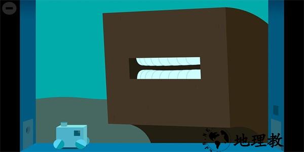 火车头冒险记手游最新版 v1.0.2 安卓版 3