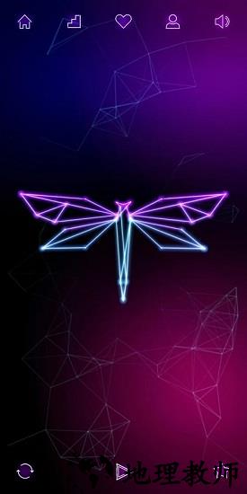 折线3d手游 v1.0.6 安卓版 0
