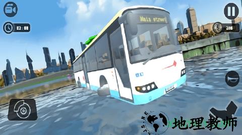 高速赛车游戏 v1.3 安卓版 2