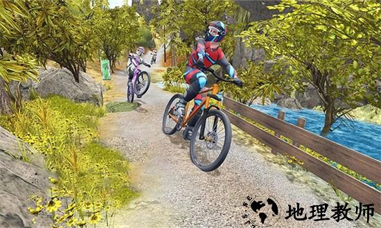 疯狂大越野中文版 v1.0 安卓版 3