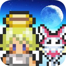 重生蛮荒行星中文版