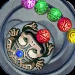 古印加祖玛(Candy Rush