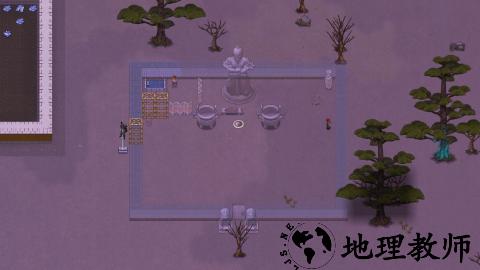 了不起的修仙模拟器手机版 v1.3.5 安卓最新版 2