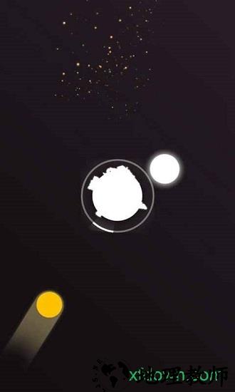 地球守卫战游戏 v0.0.4 安卓版 0