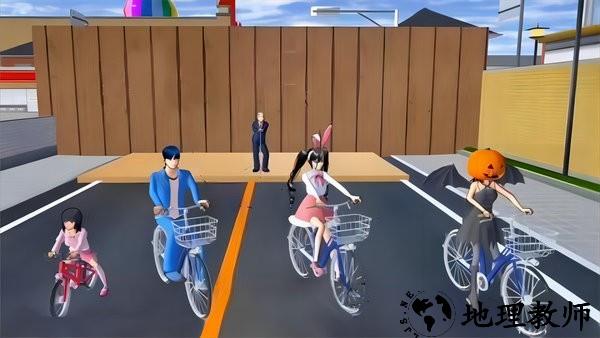 打工人007体验生存游戏 v2.0 安卓版 3