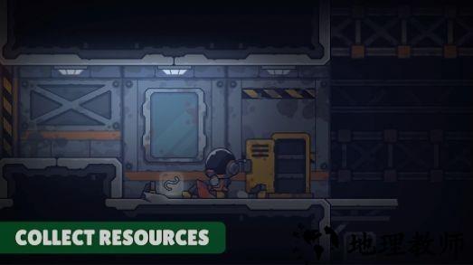 死亡空间站2汉化版 v1.0.55 安卓版 3