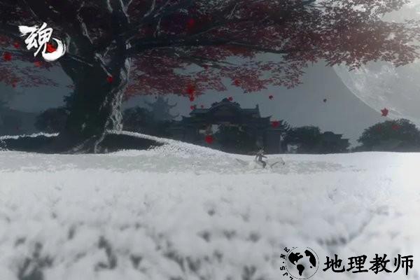 魂游戏 v1.2.6 安卓版 0