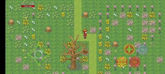 逃离火锅最新版 v0.11.1 安卓版 2