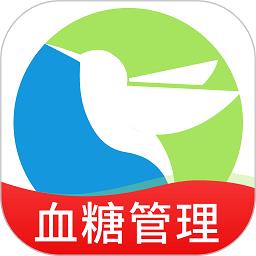 先锋鸟app v3.3.1 安卓官方版-手机版下载