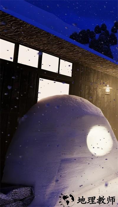 逃离温泉村手游最新版 v1.0.0 安卓版 0