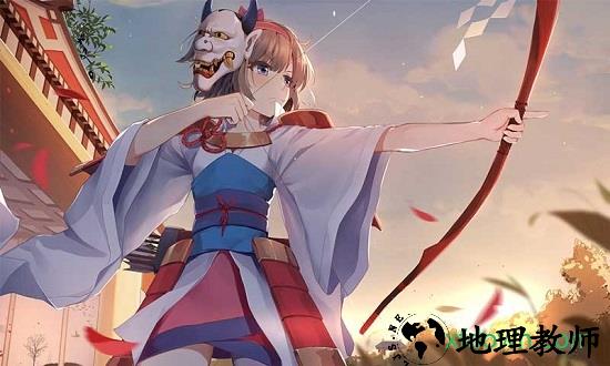 境界旅人bt版 v1.1.1 安卓版 2